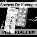 Kamagra Sachets new06
